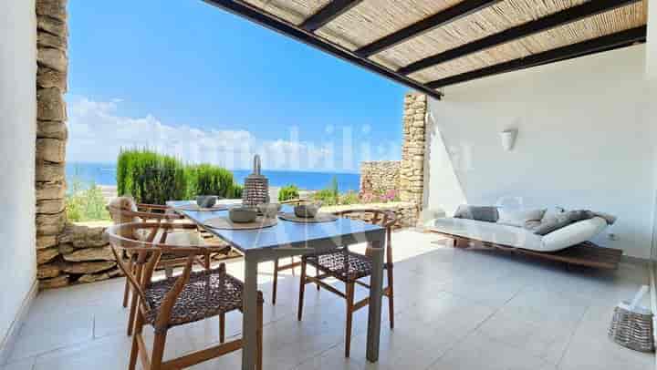 1 bedroom house for sale in Santa Eulalia del Rio, Spain