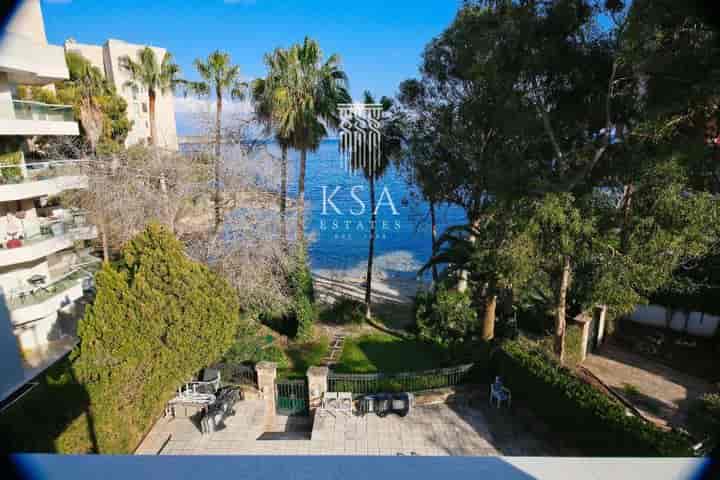 3 bedrooms apartment for sale in Cas Catala - Illetes, Spain