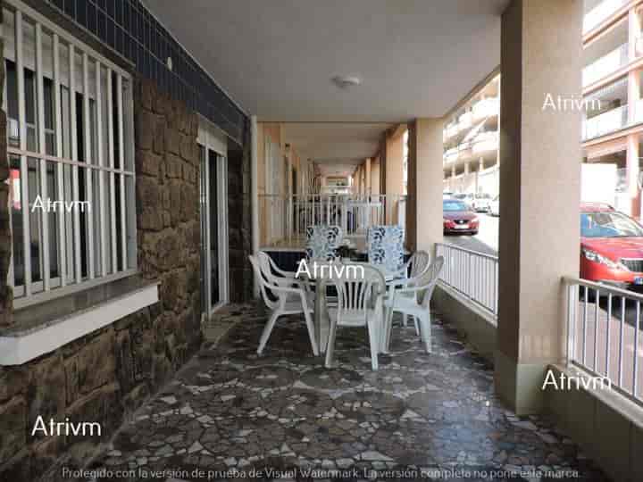 3 bedrooms apartment for rent in Guardamar del Segura, Spain