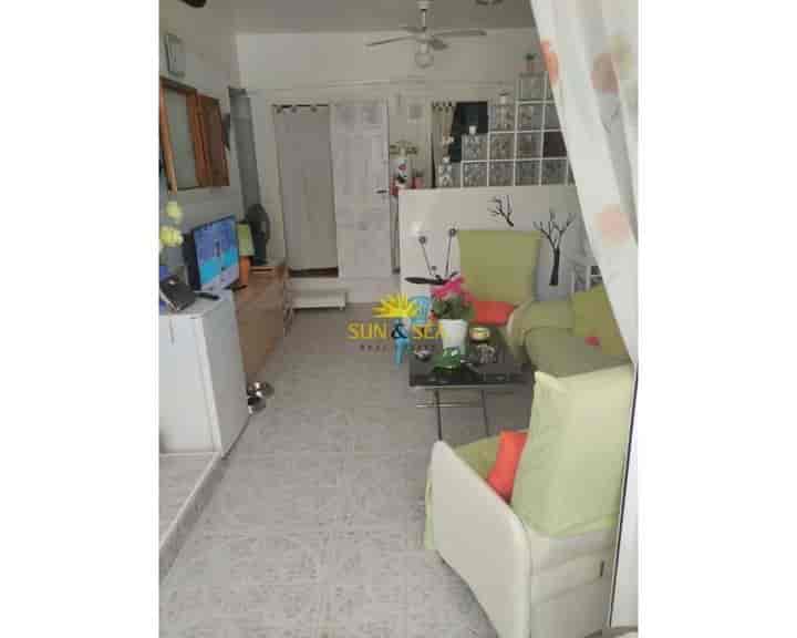 3 bedrooms house for rent in Playa Honda-Playa Paraiso, Spain