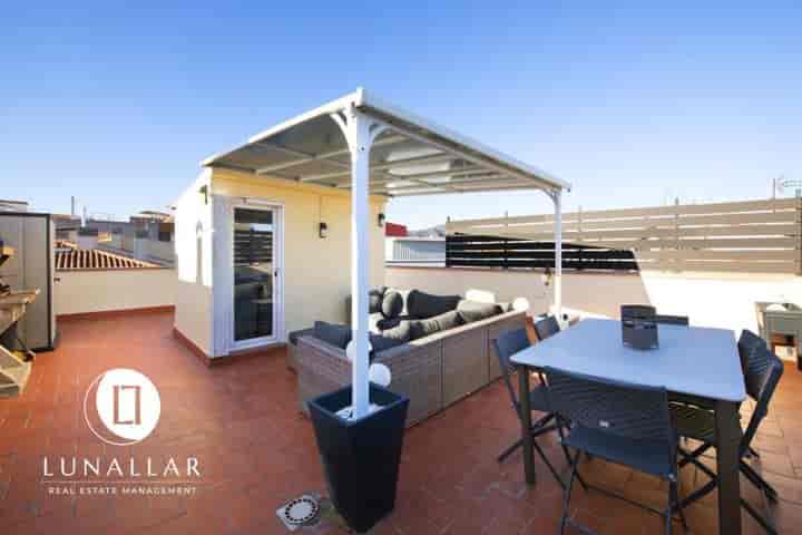 3 bedrooms house for sale in Centre, Spain