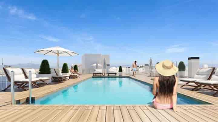 3 bedrooms house for sale in Alicante, Spain