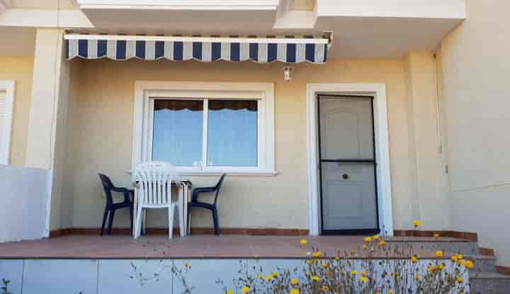 3 bedrooms house for rent in Orihuela Costa, Spain