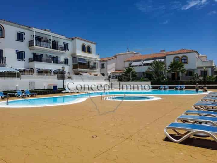 2 bedrooms apartment for sale in Las Chafiras, Spain