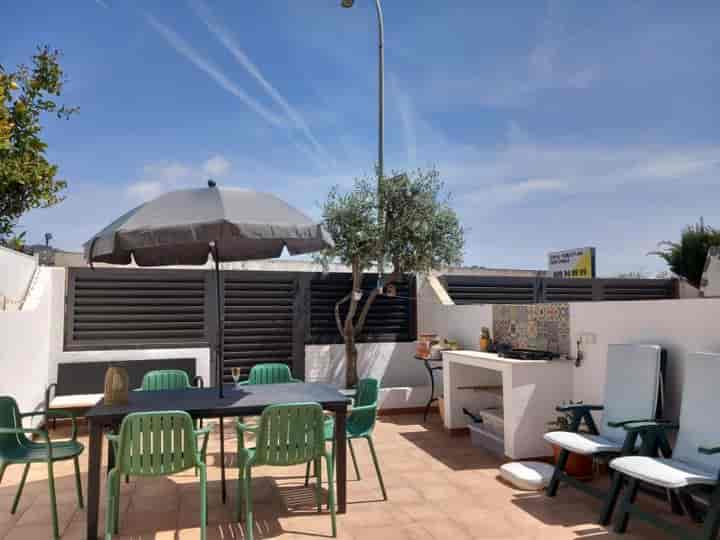 4 bedrooms house for sale in Calafell, Spain