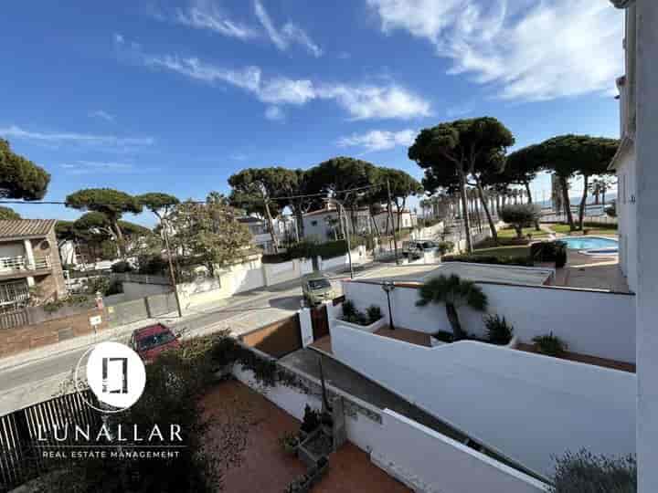 3 bedrooms house for sale in La Pineda, Spain