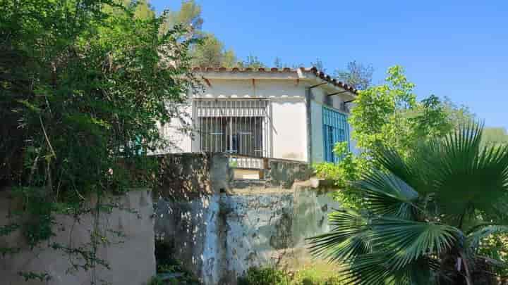 4 bedrooms house for sale in Tortosa, Spain