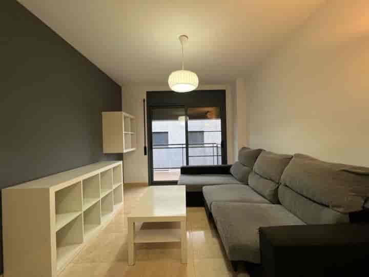 3 bedrooms house for sale in Camarles, Spain