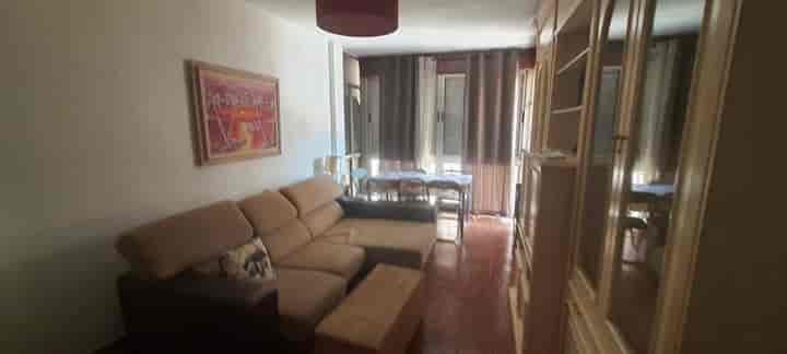 3 bedrooms apartment for rent in Pajaritos, Spain