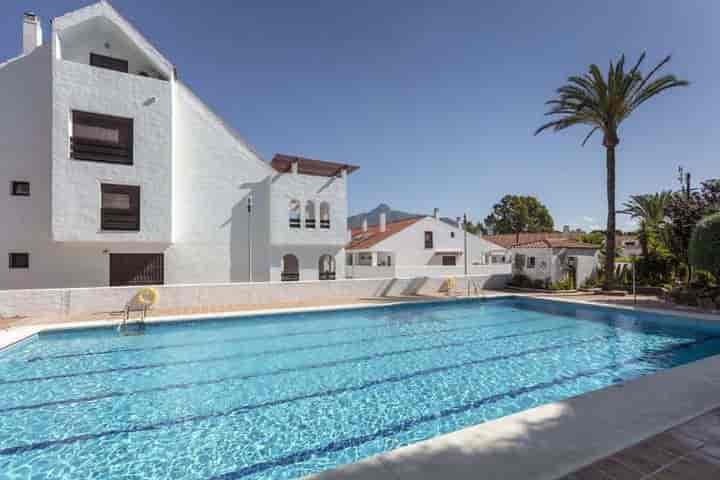 2 bedrooms apartment for sale in Las Brisas, Spain