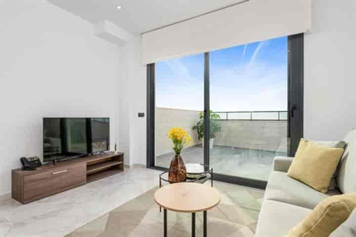 3 bedrooms house for sale in Benijofar, Spain