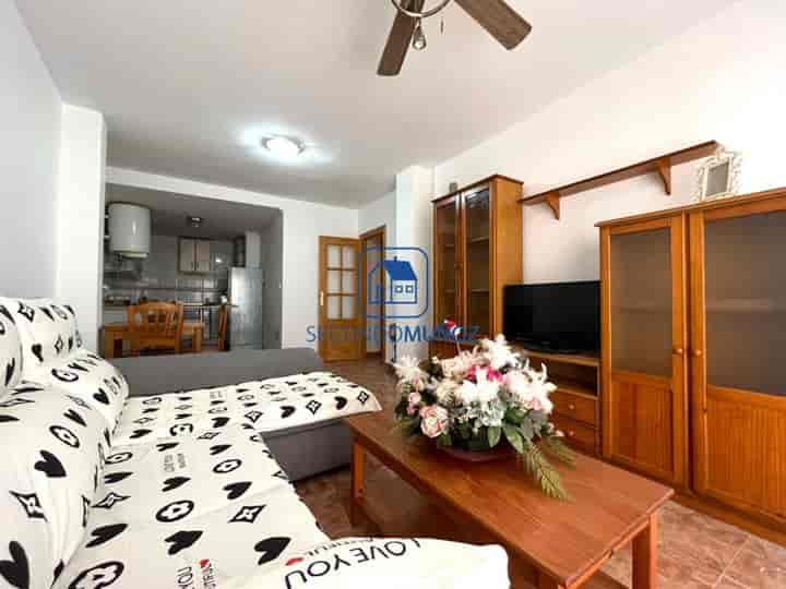 2 bedrooms apartment for sale in Puerto, Spain