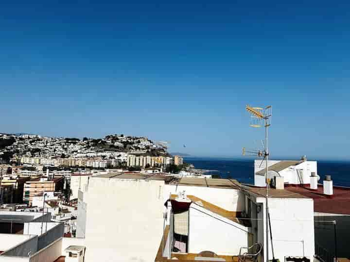 3 bedrooms house for sale in Almunecar, Spain