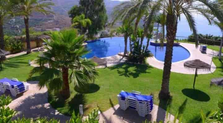 3 bedrooms house for rent in Velilla - Velilla Taramay, Spain