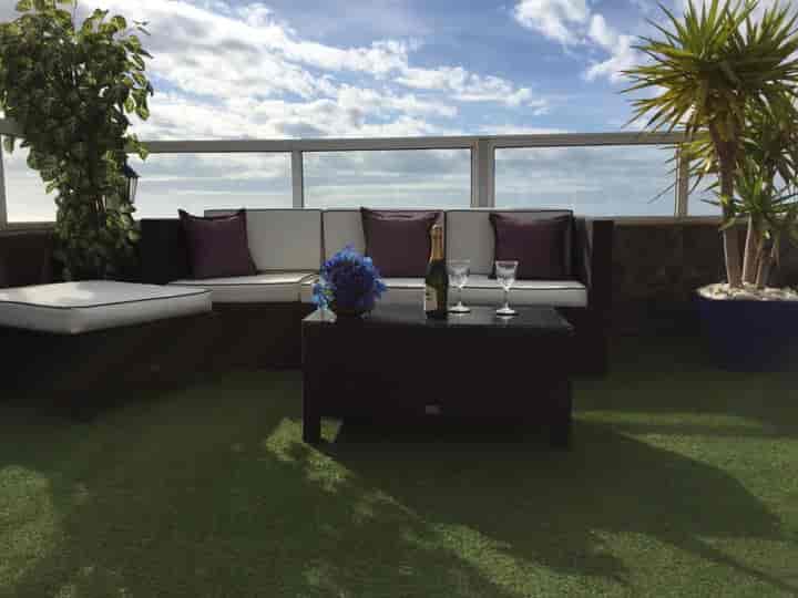 3 bedrooms house for sale in Torrox Costa, Spain