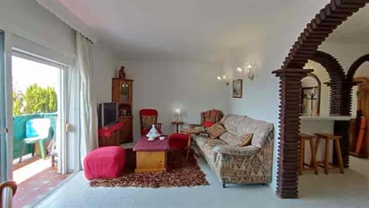 3 bedrooms house for sale in Mijas Costa, Spain