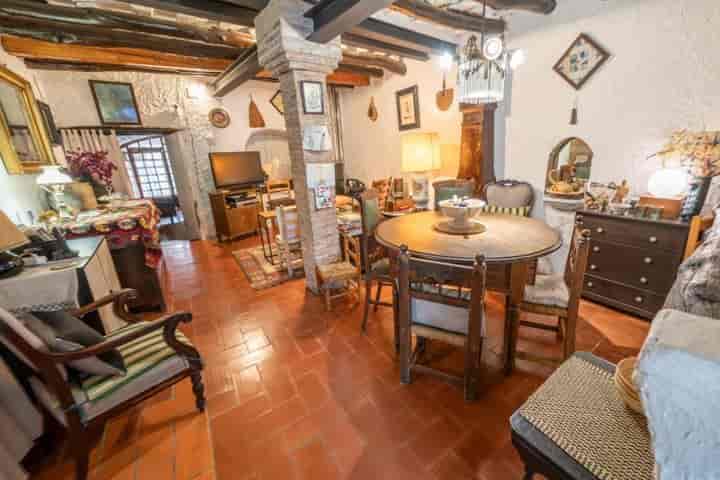 3 bedrooms house for sale in Alto Ampurdan, Spain