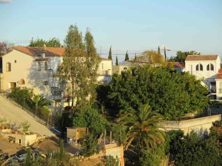 4 bedrooms house for sale in Fuengirola, Spain