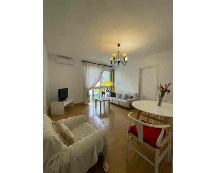 3 bedrooms apartment for rent in Cartagena, Spain