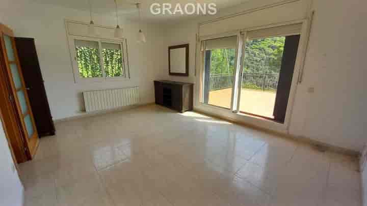 3 bedrooms house for sale in Maresme - Costa Norte, Spain