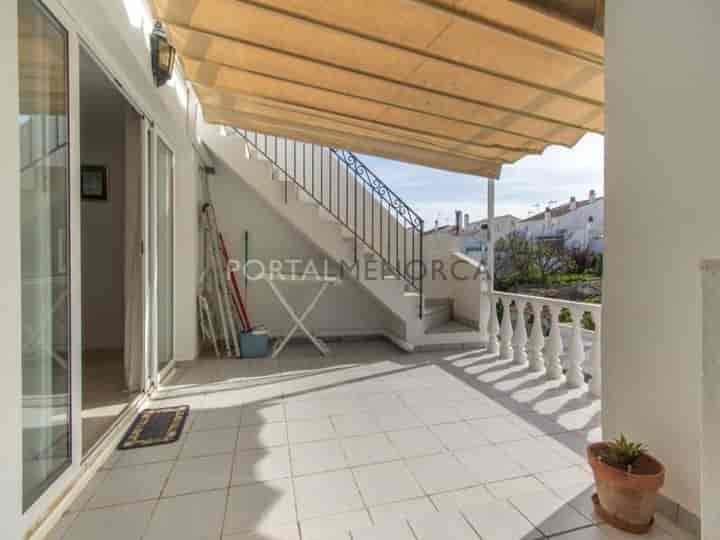 3 bedrooms house for sale in Menorca, Spain