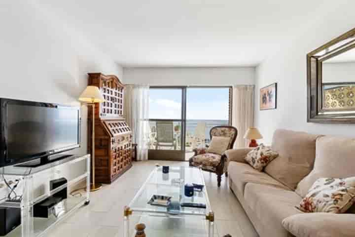 3 bedrooms house for sale in Orihuela, Spain