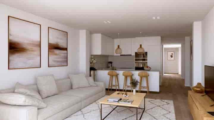 2 bedrooms apartment for sale in Corunna, Spain