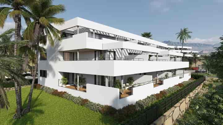 3 bedrooms house for sale in Casares, Spain