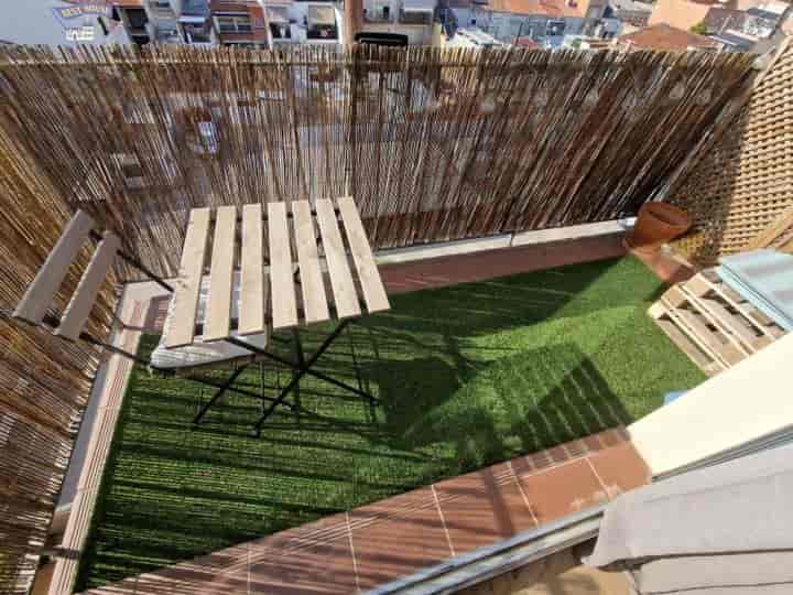 2 bedrooms apartment for sale in Sabadell, Spain