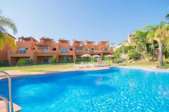 3 bedrooms house for sale in Marbella, Spain