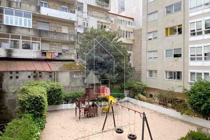 4 bedrooms apartment for sale in Vigo, Spain