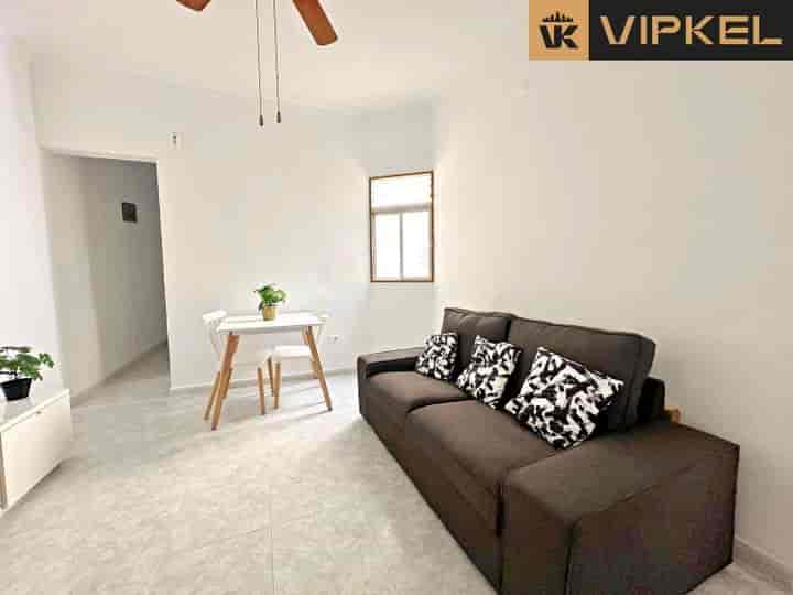 3 bedrooms apartment for sale in La Salud-La Salle, Spain