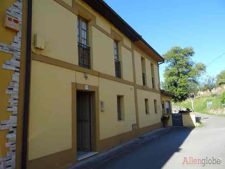 3 bedrooms house for sale in Oviedo, Spain