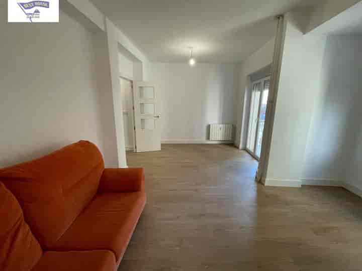 3 bedrooms apartment for sale in Albacete, Spain