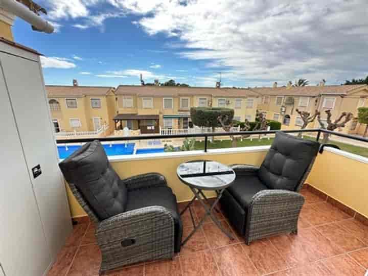 2 bedrooms apartment for sale in San Miguel de Salinas, Spain