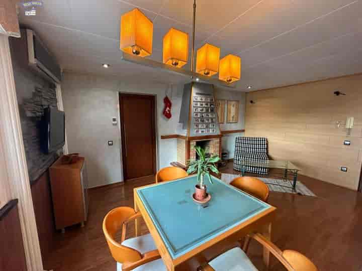 2 bedrooms apartment for sale in Valles Occidental, Spain