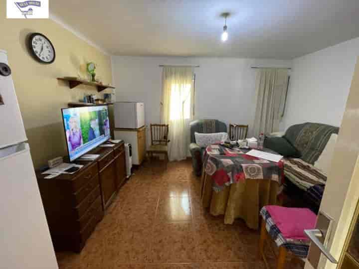 2 bedrooms apartment for sale in Albacete, Spain