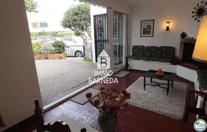 3 bedrooms house for sale in Roses, Spain