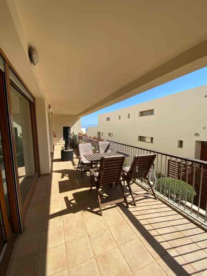 3 bedrooms apartment for rent in Marbella, Spain