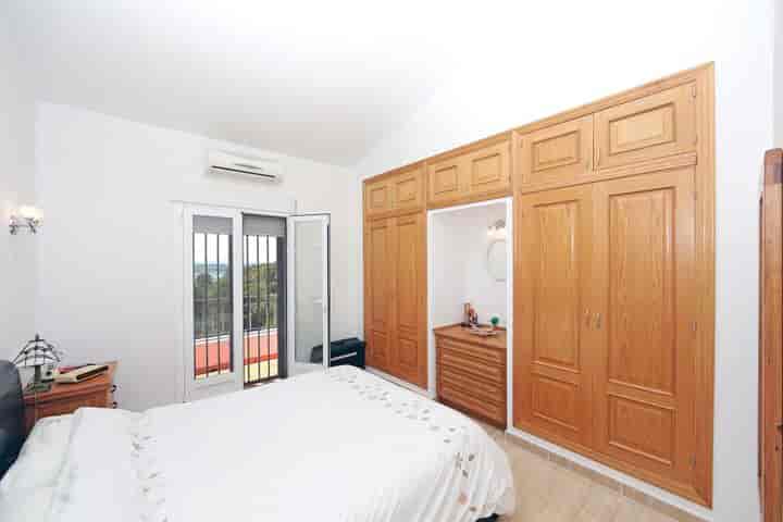 3 bedrooms house for sale in Denia, Spain