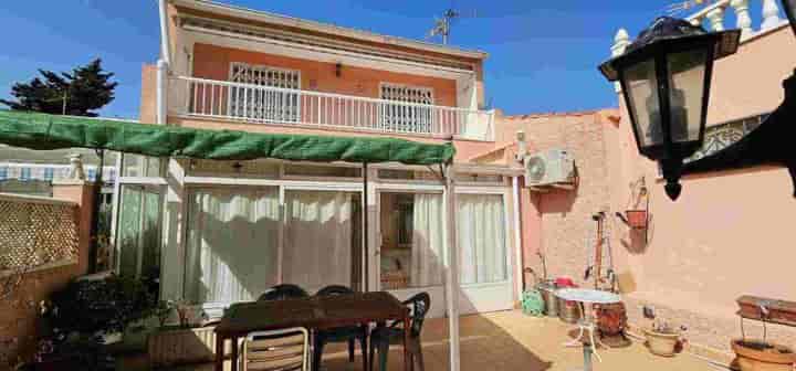 2 bedrooms house for sale in Torreta, Spain