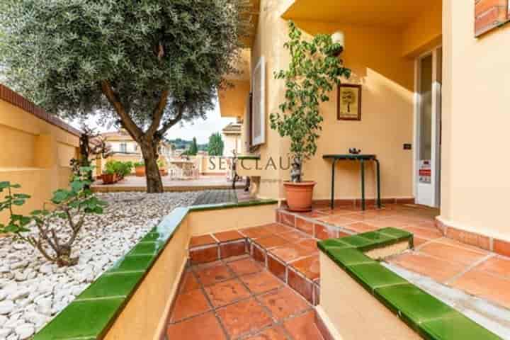 4 bedrooms house for sale in Tiana, Spain