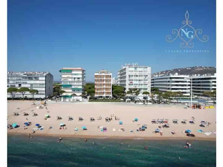 Apartment for sale in Platja dAro, Spain