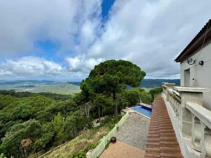 3 bedrooms house for sale in Lloret de Mar, Spain