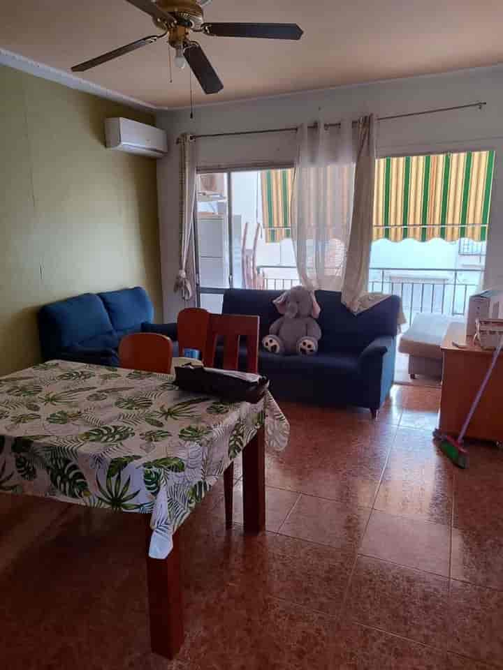 2 bedrooms apartment for sale in Centro Ciudad, Spain