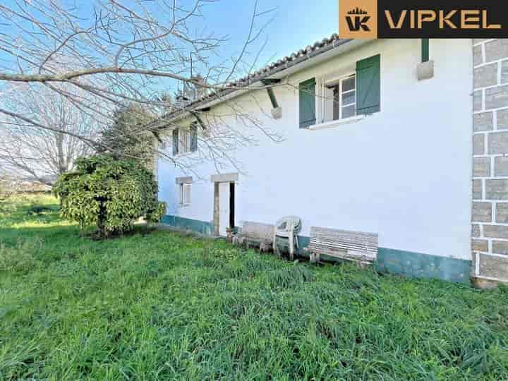 3 bedrooms house for sale in Comarca de Ferrol, Spain