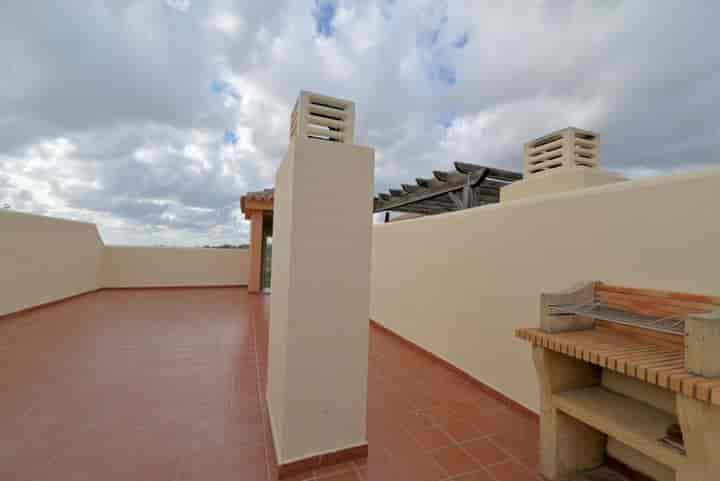 2 bedrooms house for sale in Mijas Costa, Spain