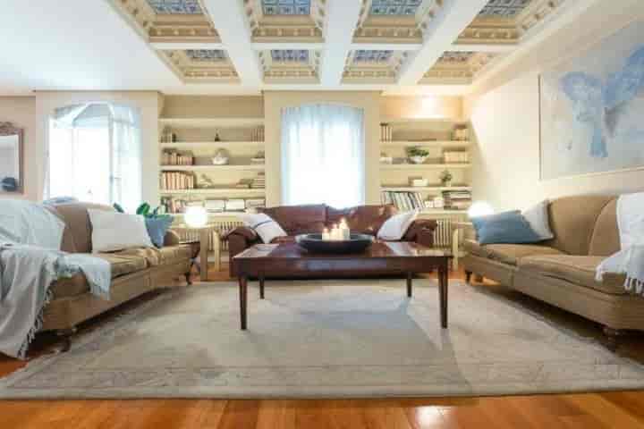 6 bedrooms house for sale in Tudela, Spain