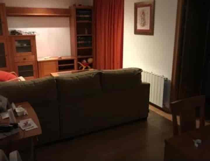 3 bedrooms apartment for rent in Granada, Spain