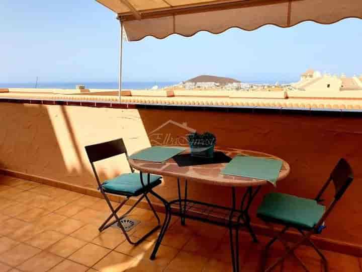 1 bedroom apartment for sale in Los Cristianos, Spain